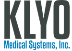 Klyo Medical Systems, Inc. Logo