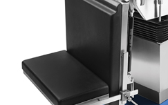 Proctologic Kit - Klyo Medical Systems, Inc.